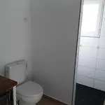 Апартаменты Au Calme Et Belle Terrasse *