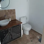 Апартаменты Au Calme Et Belle Terrasse